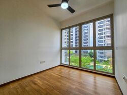 Sea Esta (D18), Condominium #442127641